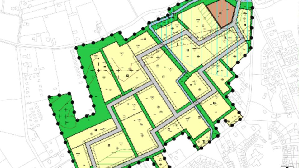 nieuwbouwlocatie-'t-Hul-Noord-nunspeet-vrije-kavel-kopen-woning-bouwen-aannemersbedrijf-Wielink