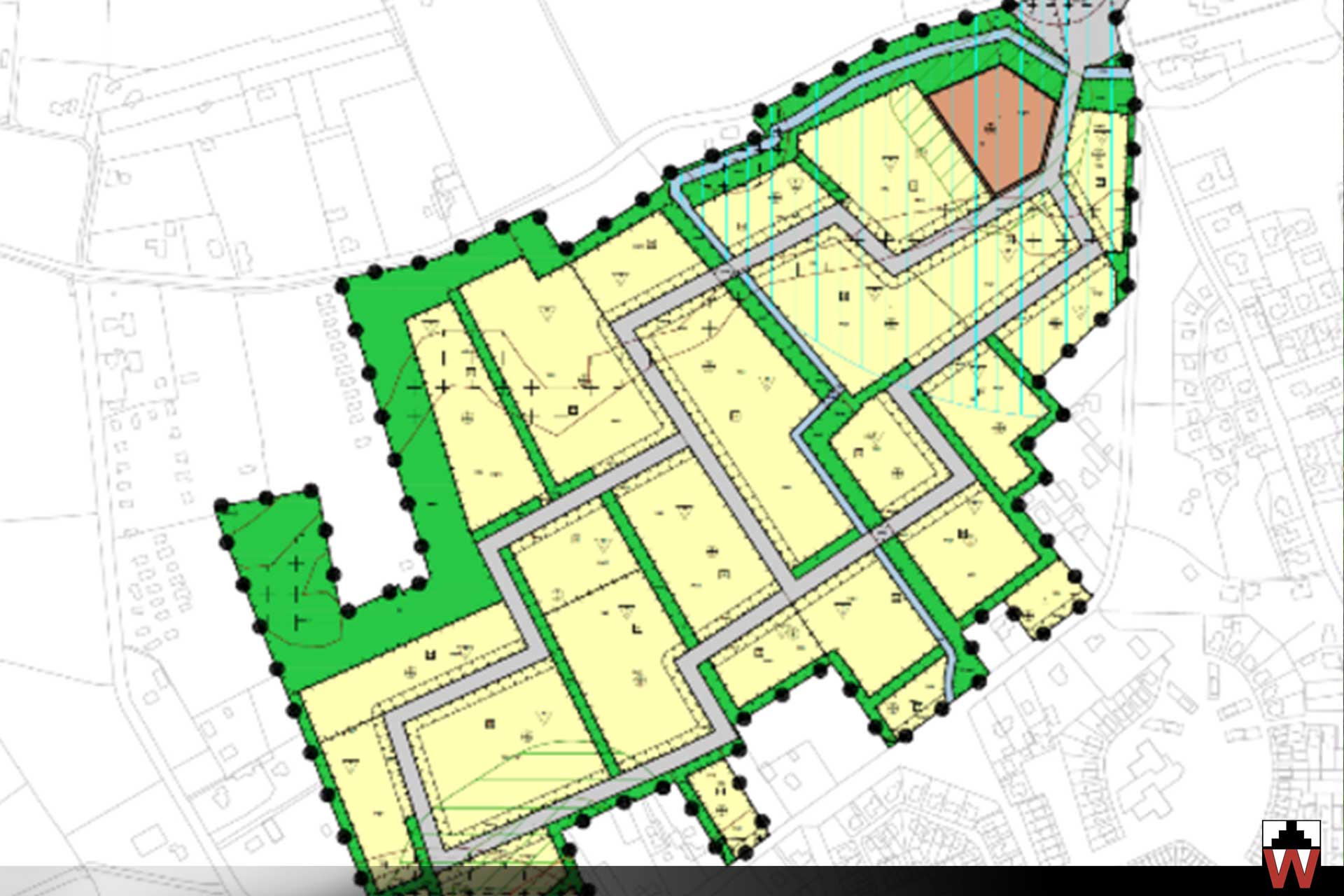 nieuwbouwlocatie-'t-Hul-Noord-nunspeet-vrije-kavel-kopen-woning-bouwen-aannemersbedrijf-Wielink