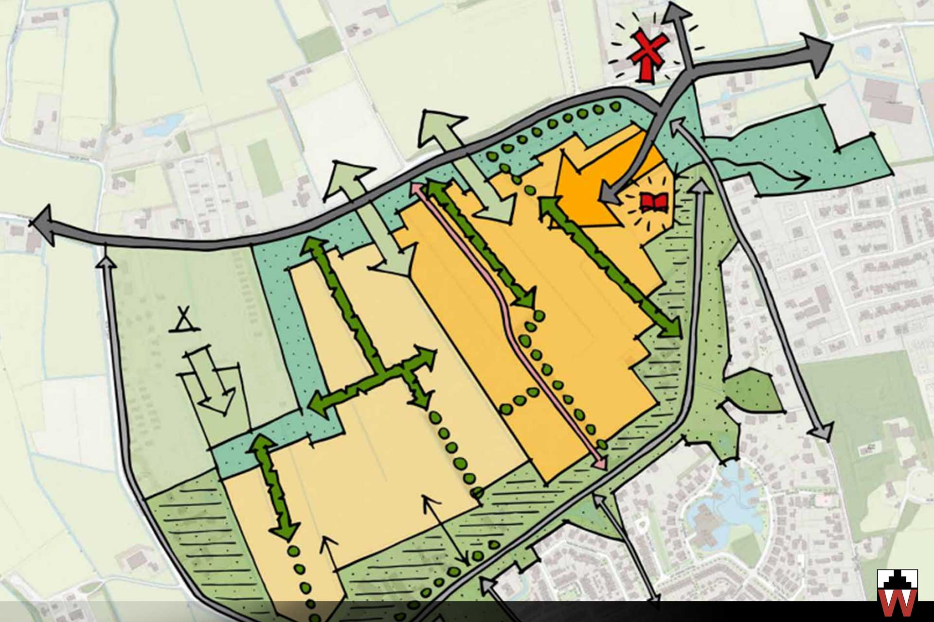 nieuwbouwplan-'t-Hul-Noord-nunspeet-vrije-kavel-kopen-huis-bouwen-aannemersbedrijf-Wielink