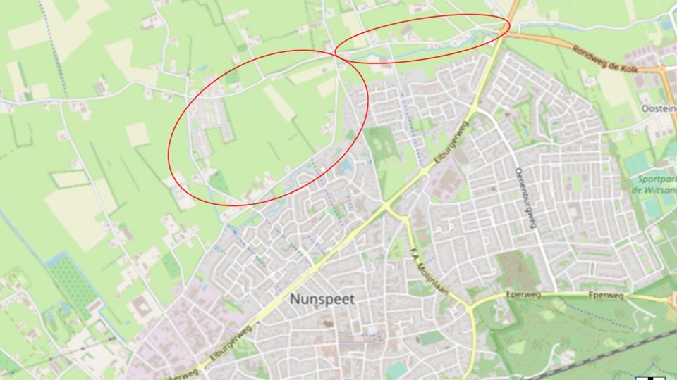 nieuwbouwplan-'t-Hul-Noord-nunspeet-vrije-kavel-kopen-huis-bouwen-aannemersbedrijf-Wielink