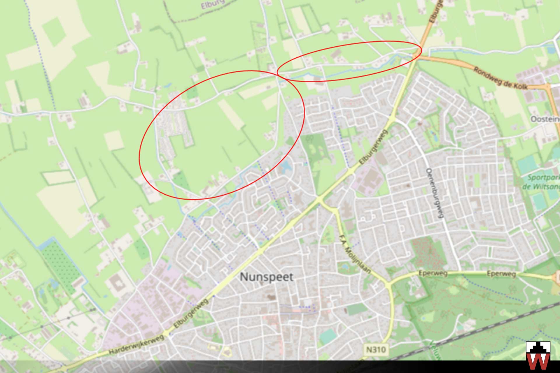 nieuwbouwplan-'t-Hul-Noord-nunspeet-vrije-kavel-kopen-huis-bouwen-aannemersbedrijf-Wielink