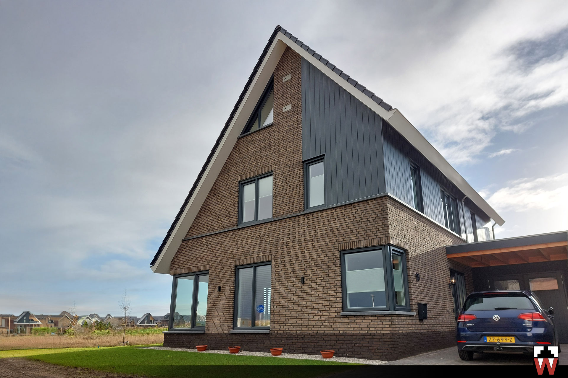 vrijstaand-huis-laten-bouwen-in--Nieuw-Feithenhof-'t-Hul-Noord-Nunspeet-door-aannemer-bouwbedrijf-Wielink