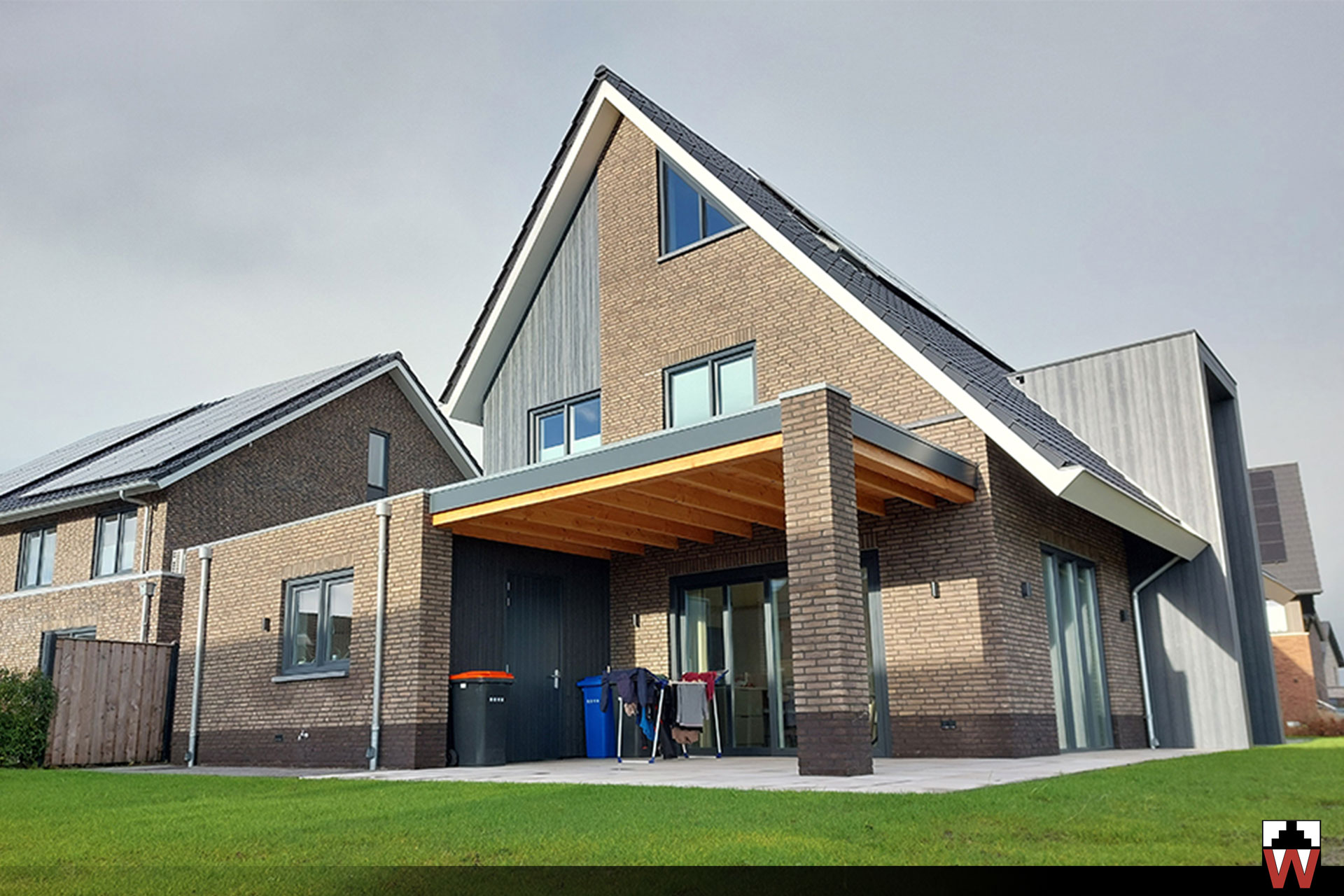 vrijstaande-woning-laten-bouwen-Nunspeet-door-aannemer-Wielink