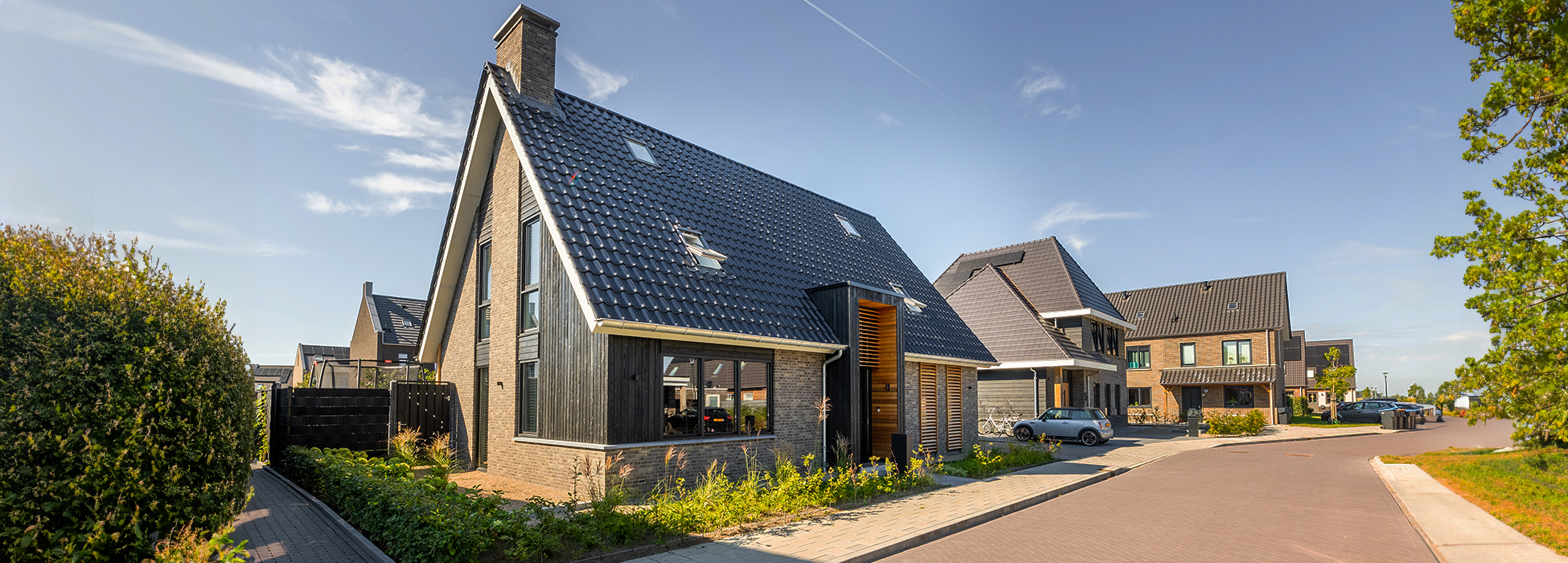 aannemer-aannemersbedrijf-wielink-Elburg-woningbouw-huis-bouwen-nieuwbouwplan-Horstkamp-Elburg-de-Dijkjes