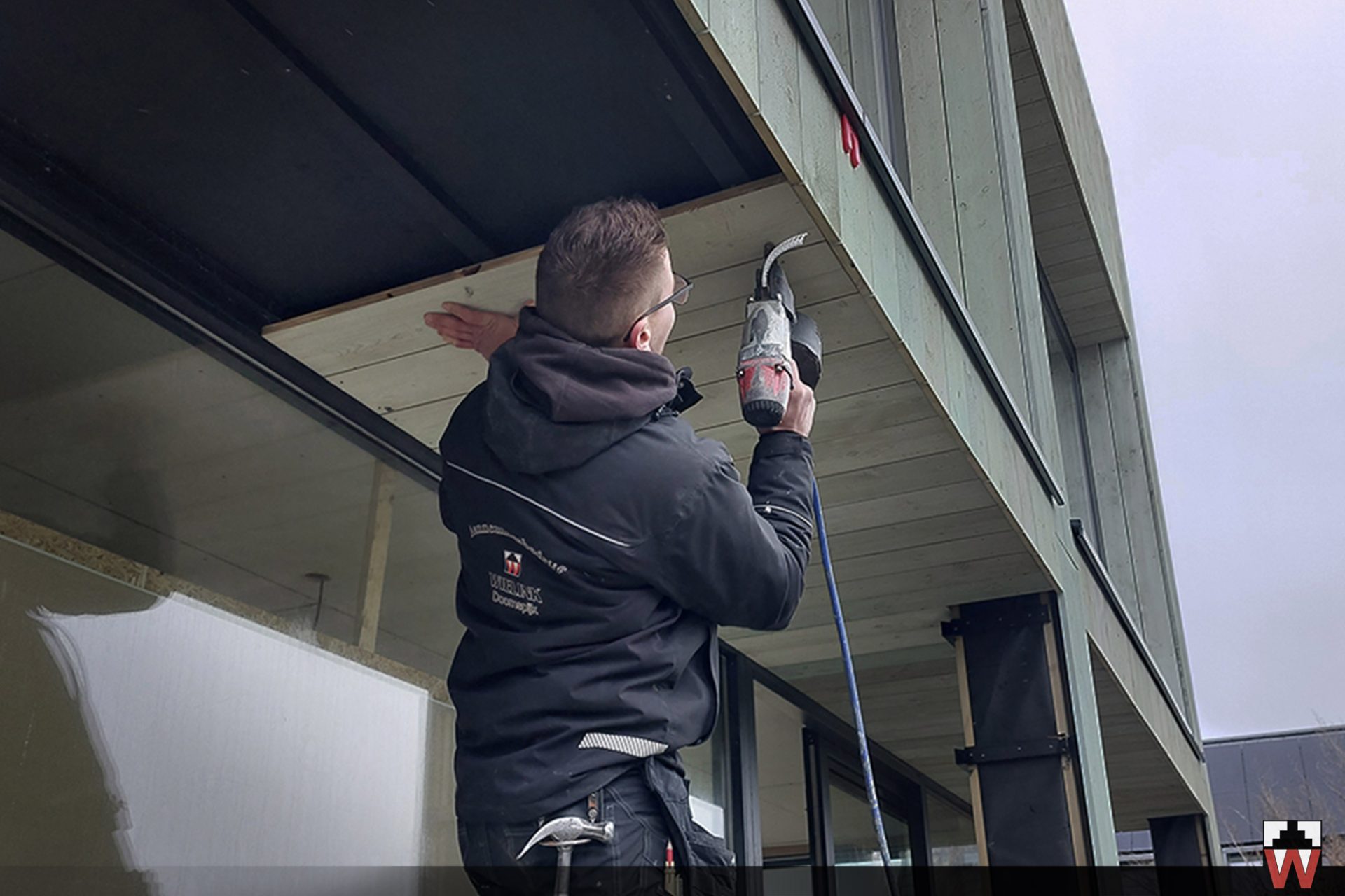 bouwen-houtskeletbouwwoning-nieuwbouwplan-Horstkamp-Elburg-de-Dijkjes-aannemersbedrijf-wielink bouwen-houtskeletbouwwoning-nieuwbouwplan-Horstkamp-Elburg-de-Dijkjes-aannemersbedrijf-wielink