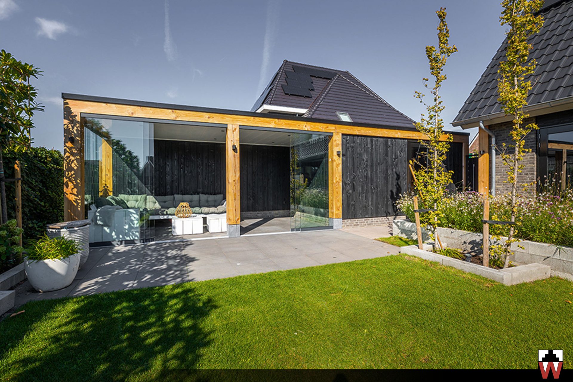 exclusieve-houtbouw-wielink-Elburg-woning-bouwen-Horstkamp-Elburg-de-Dijkjes