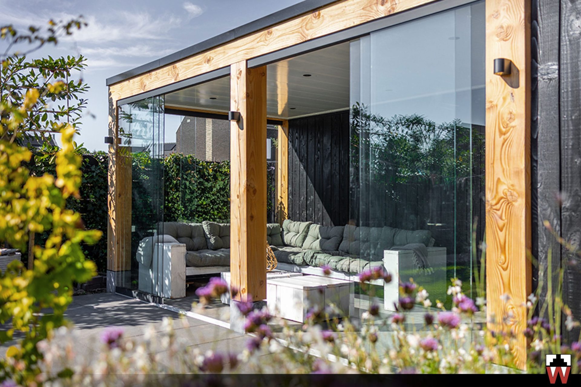 exclusieve-tuinkamer-wielink-elburg-de-dijkjes-bij-vrijstaande-woning-huis-bouwen exclusieve-tuinkamer-wielink-elburg-de-dijkjes-bij-vrijstaande-woning-huis-bouwen