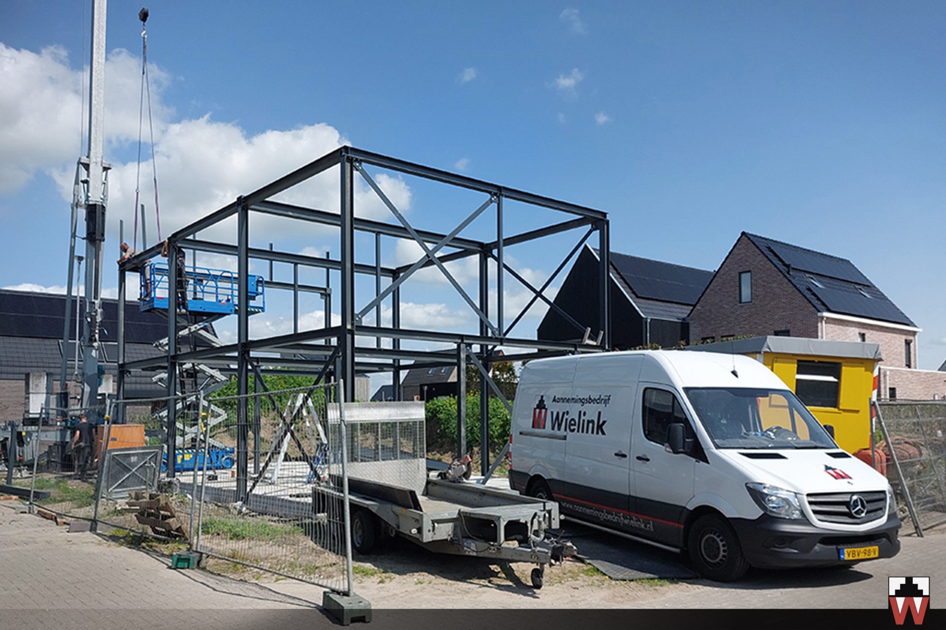 houtskeletbouw-wielink-vrijstaande-prefab-houten-woning-stalen-constructie-bouwen-Horstkamp-Elburg-de-Dijkjes houtskeletbouw-wielink-vrijstaande-prefab-houten-woning-stalen-constructie-bouwen-Horstkamp-Elburg-de-Dijkjes