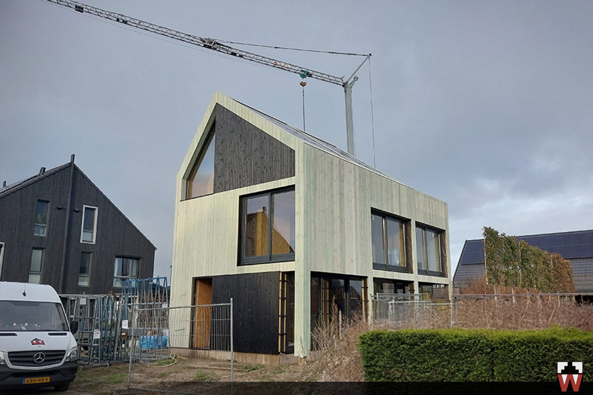 houtskeletbouw-woning-laten-bouwen-wielink-vrijstaande-prefab-houten-woning-bouwen-Elburg-nieuwbouw-naast-de-Dijkjes houtskeletbouw-woning-laten-bouwen-wielink-vrijstaande-prefab-houten-woning-bouwen-Elburg-nieuwbouw-naast-de-Dijkjes