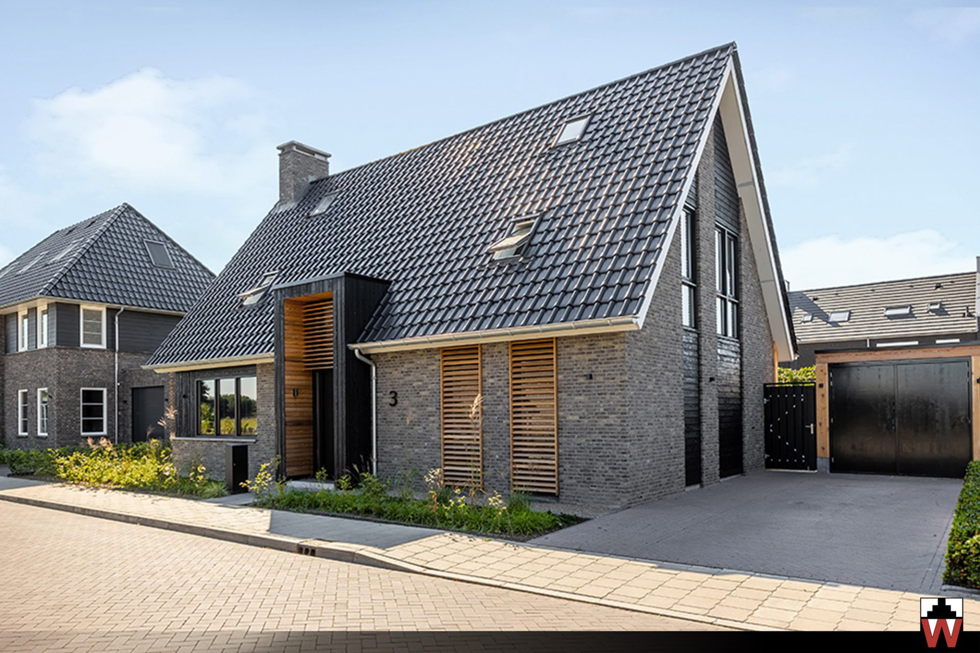 aannemer-bouwbedrijf-wielink-Nunspeet-woningbouw-vrijstaande-woning-huis-bouwen-bouwgarant