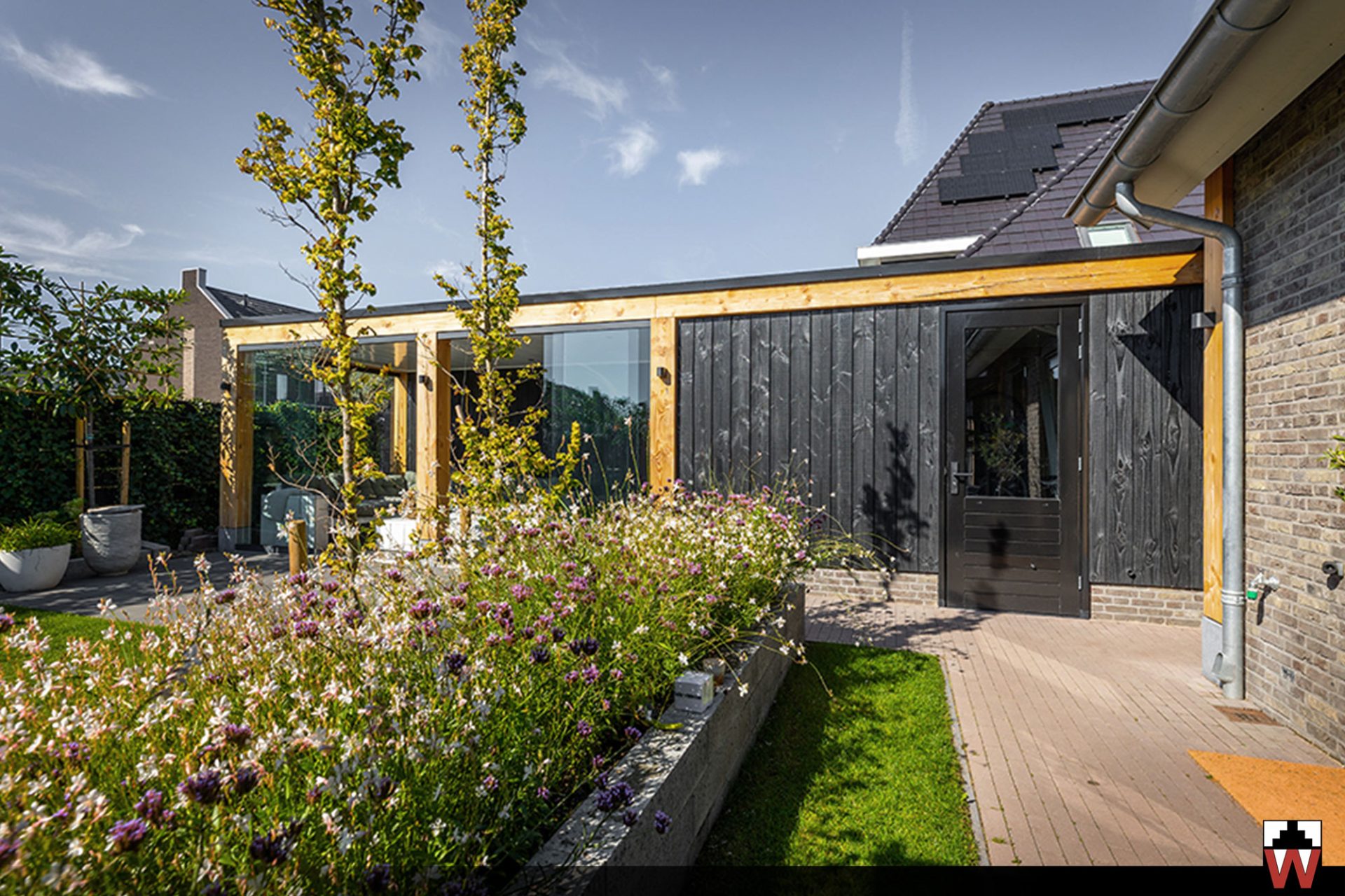 exclusieve-overkapping-wielink-Elburg-bij-woningbouw-vrijstaande-woning-huis-bouwen