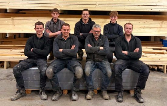 bouwteam-aannemersbedrijf-Wielink-doornspijk